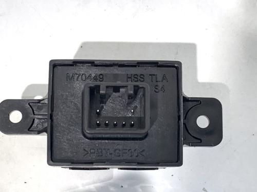 Switch HONDA CR-V V (RW_, RT_) 2.0 e-CVT Hybrid AWD (RT6) | BP39309809I30 - Image 4