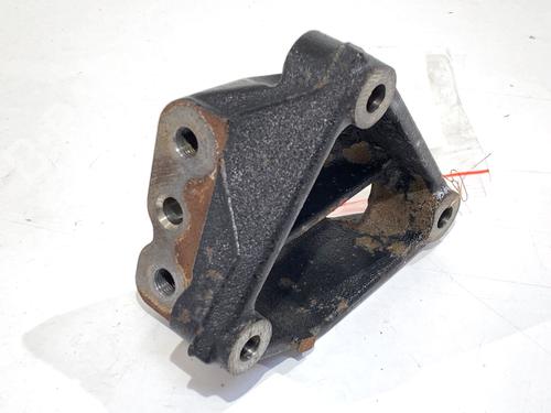 Engine mount TOYOTA AURIS (_E18_) 1.8 Hybrid (ZWE186_, ZWE186R) | BP39327771M89 - Image 2