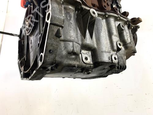 Engine DACIA LOGAN MCV II 1.5 Blue dCi 95 (K8JL) | BP39363734M1 - Image 7