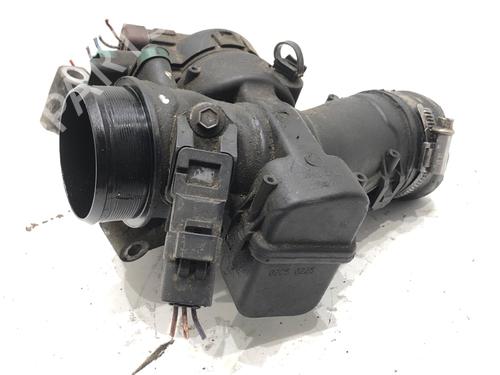 throttle-body-citroen-c4-i-lc_-2004-2005-2006-2007-2008-2009-2010-2011-2012-2013-2014-39298386 main image