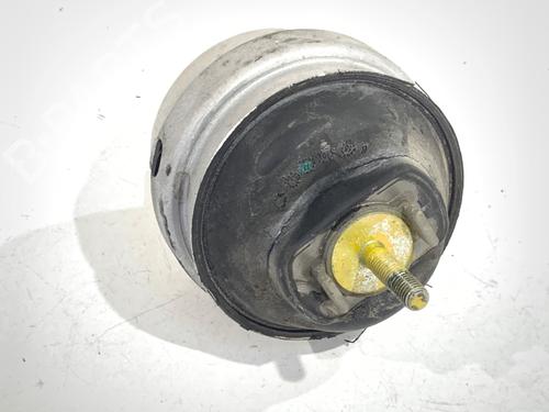 Engine mount SEAT EXEO (3R2) 2.0 TFSI | BP39360711M89 - Image 2