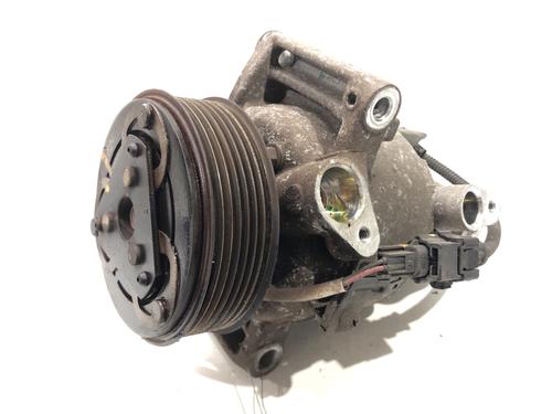 Used AC compressor AC compressor 39274717 39274717