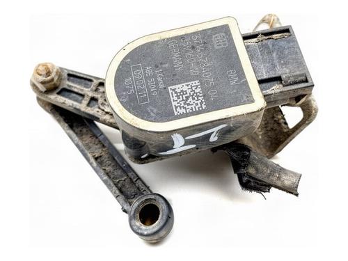 Used Electronic sensor Electronic sensor 39378240 39378240