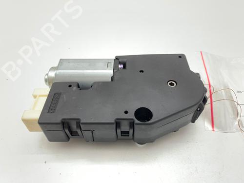Sunroof engine JAGUAR XJ (X351) 3.0 SCV6 | BP39363373M60 - Image 2