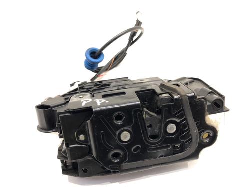 front-right-lock-vw-cc-b7-358-2011-2012-2013-2014-2015-2016-2017-39351923 main image