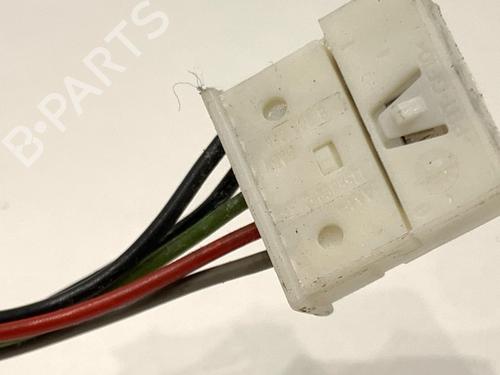 Bakspejl venstre BMW 3 Compact (E46) 316 ti | BP39660873C26  - Image 6