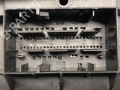Electronic module VW GOLF VII Variant (BA5, BV5) 1.4 TSI | BP39270052M83 - Image 6