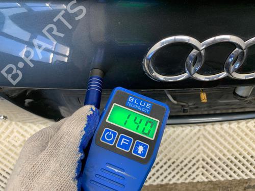 Tailgate AUDI A8 D3 (4E2, 4E8) S8 quattro | BP39482194C6 - Image 6