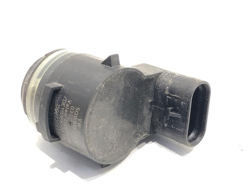 Electronic module SKODA KAMIQ (NW4) 1.0 TSI | BP39335552M83 - Image 2