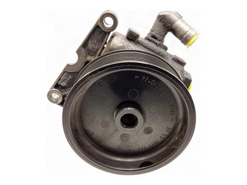 Used Steering pump Steering pump MERCEDES-BENZ GL-CLASS (X164) GL 320 CDI 4-matic (164.822) (224 hp) 40211431 40211431
