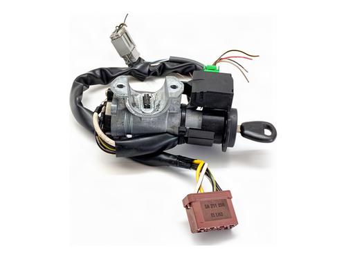 Used Switch Switch HONDA ACCORD VI (CK, CG, CH, CF, CL) 1.8 i (CG8) (136 hp) 39762832 39762832