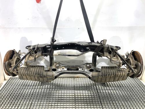 Bagaksel AUDI A4 B9 (8W2, 8WC) 2.0 TFSI quattro | BP39334703M2 - Image 4