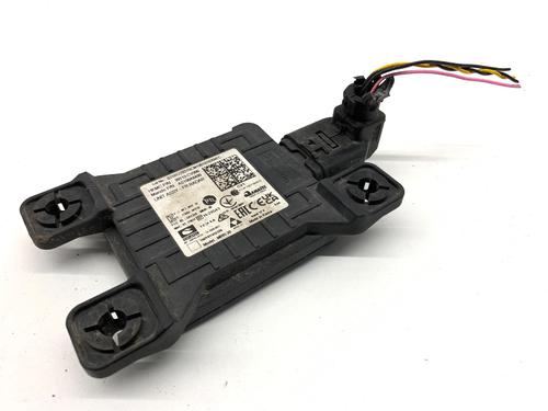 Módulo eletrónico KIA EV6 (CV) ELECTRIC AWD | BP39341495M83 - Image 2
