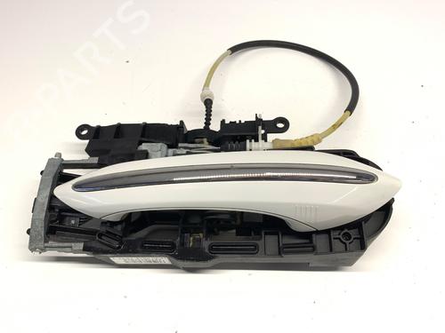 rear-right-exterior-door-handle-bmw-6-gran-coupe-f06-2012-2013-2014-2015-2016-2017-2018-39292693 main image