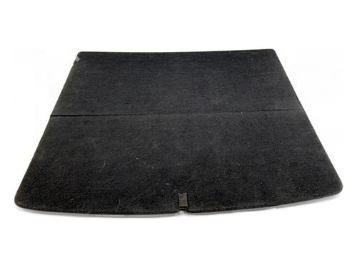 luggage-compartment-floor-hyundai-ix35-lm-el-elh-2009-2010-2011-2012-2013-2014-2015-2016-39367727 main image