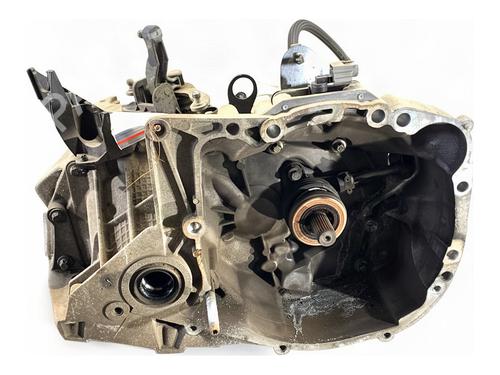 Used Gearbox Gearbox 39372060 39372060