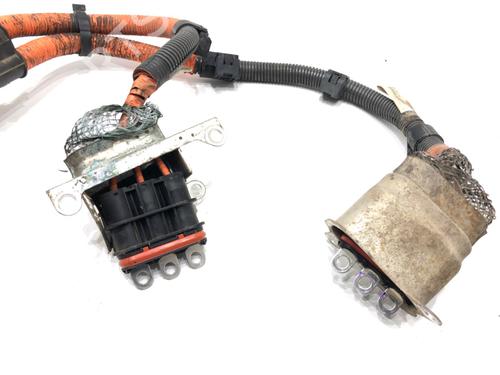 Cable LEXUS CT (ZWA10_) 200h (ZWA10_) | BP39316636E12 - Image 3