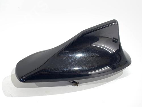Used Antenna/Base Antenna/Base 39321481 39321481