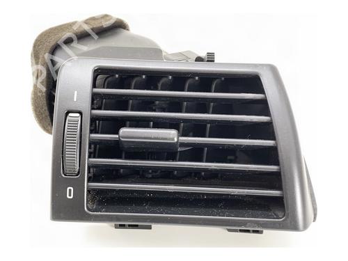 Used Air vent Air vent BMW 3 (E46) 318 d (116 hp) 39703618 39703618
