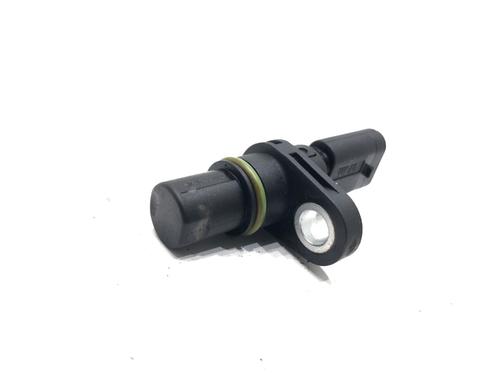 electronic-sensor-vw-t-roc-a11-d11-2017-39283065 main image