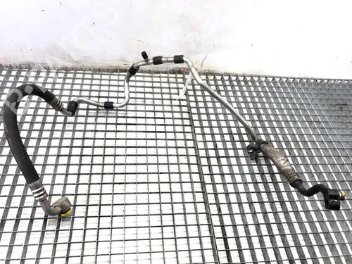 Used AC pipe AC pipe VW TOURAN (1T1, 1T2) 1.9 TDI (100 hp) 39313247 39313247