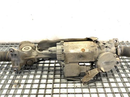 Steering rack VW PASSAT B6 (3C2) 2.0 FSI | BP39347719M22 - Image 3