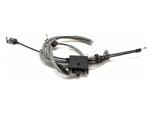 Kabel Kabel 39355567 39355567