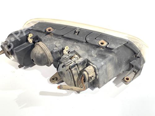 Left headlight VW PASSAT B5.5 (3B3) 2.0 | BP39497236C28 - Image 2