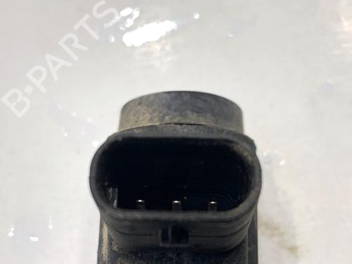 Electronic module VW PASSAT B6 Variant (3C5) 2.0 TDI | BP39315734M83 - Image 3
