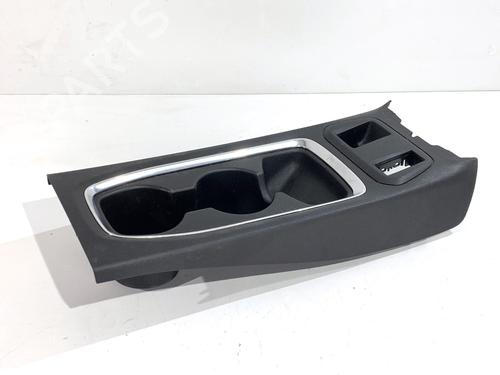 Cup/Object holder OPEL CORSA F (P2JO) 1.2 (68) | BP39316822I37 - Image 2