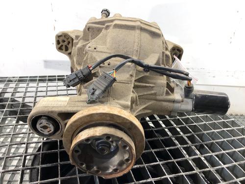 rear-differential-jeep-grand-cherokee-iv-wk-wk2-2010-39337312 main image