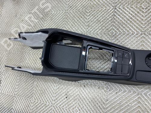 Mittelkonsole SKODA KAMIQ (NW4) 1.5 TSI | BP39341551I22 - Image 2