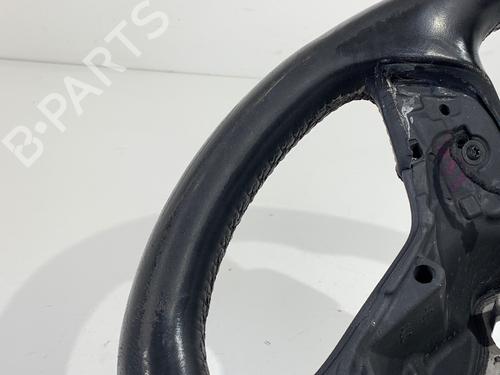 Steering wheel VW ARTEON (3H7, 3H8) 2.0 TDI | BP39359708C49 - Image 5