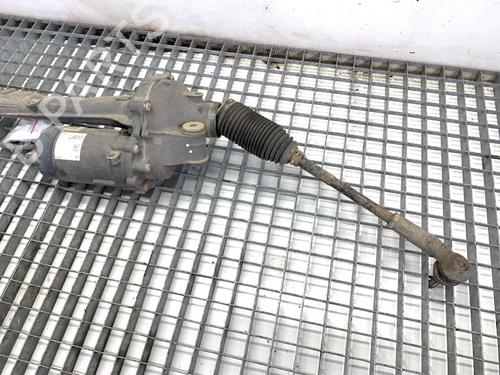 Steering rack VW PASSAT B8 (3G2, CB2) 2.0 TDI | BP39348964M22 - Image 3