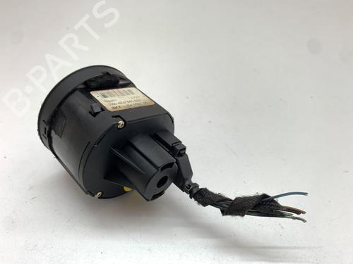 Headlight switch AUDI A8 D3 (4E2, 4E8) 4.2 quattro | BP39361729I24 - Image 3