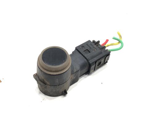 Used Electronic module Electronic module CITROËN C5 III (RD_) 2.0 HDi 140 (RDRHF8, RDRHFA, RDRHA8, RDRHAJ) (140 hp) 39311677 39311677
