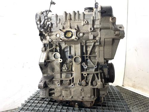 Engine SKODA OCTAVIA III Combi (5E5, 5E6) 1.4 TSI | BP39288596M1 - Image 3