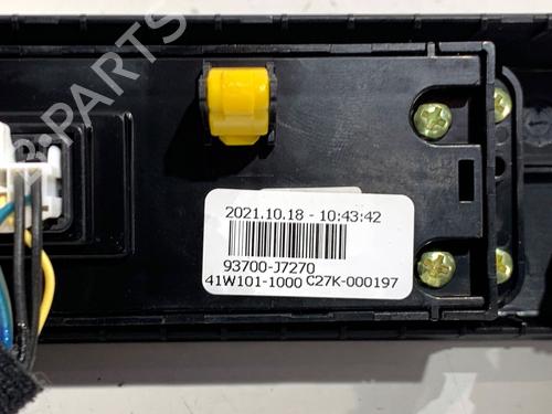 Switch KIA XCEED (CD) 1.5 T-GDI | BP39317138I30 - Image 4