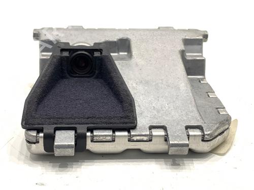 Used Camera Camera MERCEDES-BENZ CLS (C218) CLS 350 CDI / d (218.323) (265 hp) 39295800 39295800