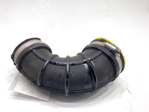 Pipe OPEL ASTRA J Saloon 1.4 LPG (69) | BP39327076M125 - Image 2