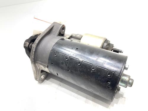 Starter BMW 3 Coupe (E92) 320 i | BP39292136M8 - Image 2