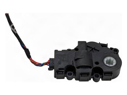 Used Heater blower motor Heater blower motor 39367374 39367374