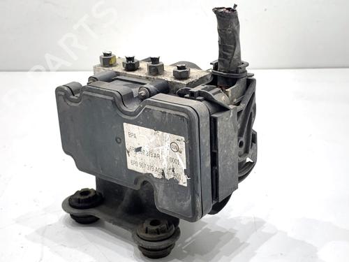 ABS Bremseaggregat ABS Bremseaggregat 39327825 39327825