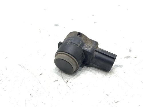 Used Electronic module Electronic module 39327530 39327530