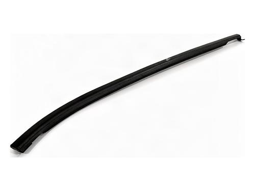 BP39367918C150 main image