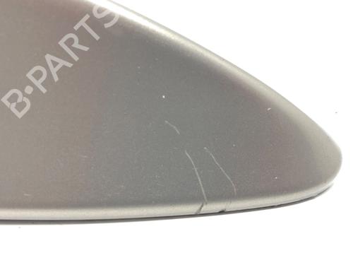 Antenne/Base BMW X3 (E83) xDrive 20 d | BP39280499C140 - Image 2