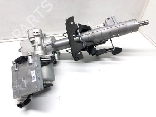 Steering pump RENAULT CLIO V (B7_) 1.0 TCe 90 (B7MT) | BP39272532M99 - Image 4