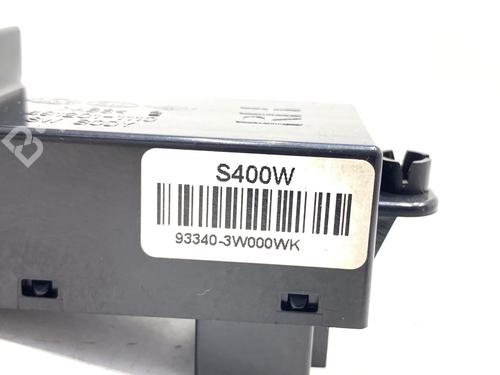 Switch KIA SPORTAGE III (SL) 2.0 CRDi AWD | BP39295018I30 - Image 3