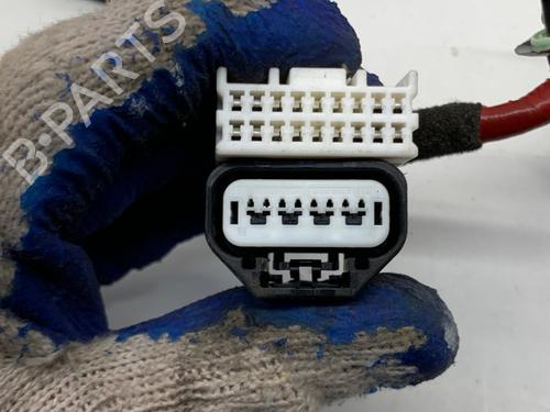 Wiring harness KIA EV6 (CV) ELECTRIC AWD | BP39341469E16 - Image 3