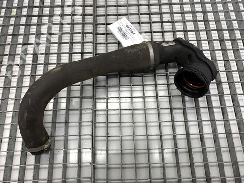 Pipe OPEL ASTRA J Saloon 1.4 LPG (69) | BP39325596M125 - Image 2